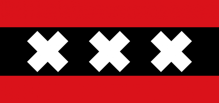 Flag_of_Amsterdam