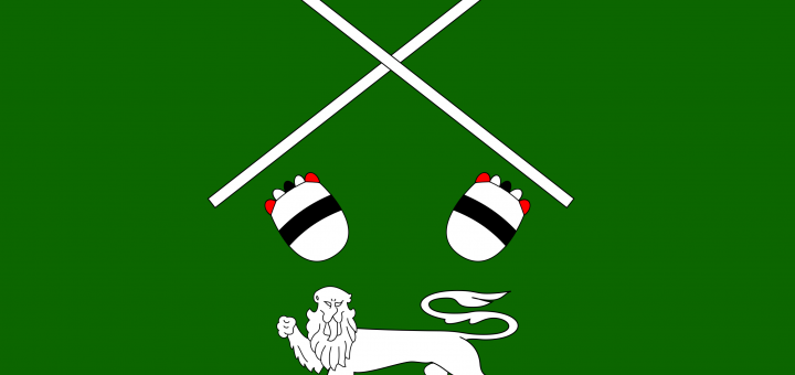 Flag_of_Ankole