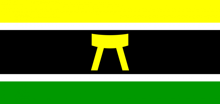Flag_of_Ashanti