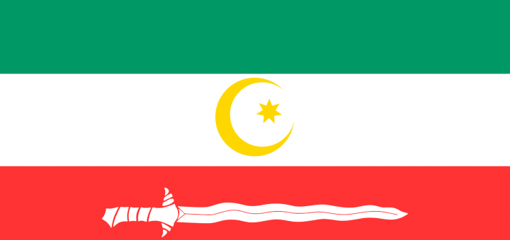 Flag_of_Bangsamoro