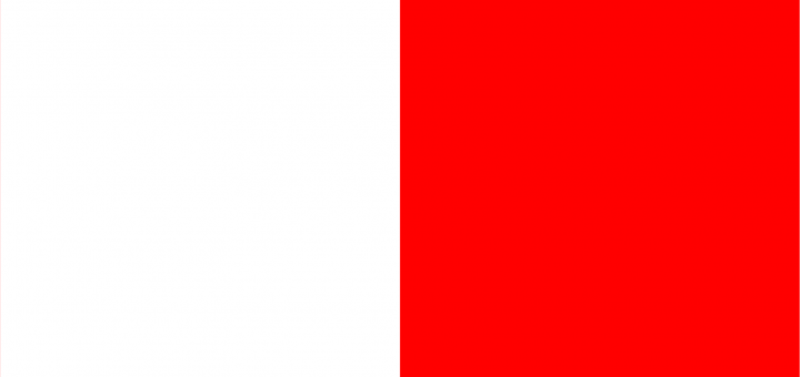 Flag_of_Bari