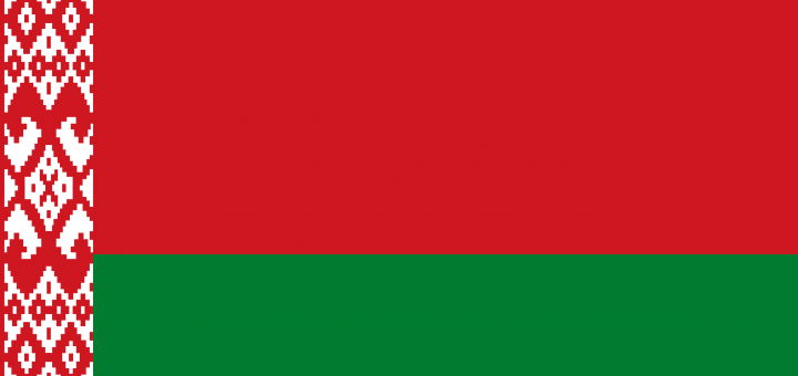 Free Belarus Flag Documents: PDF, DOC, DOCX, HTML & More!