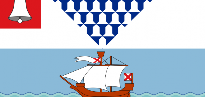 Flag_of_Belfast