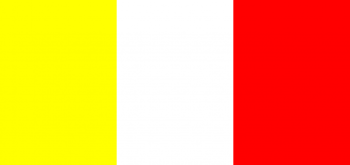 Flag_of_Benevento