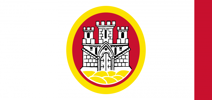 Flag_of_Bergen__Norway