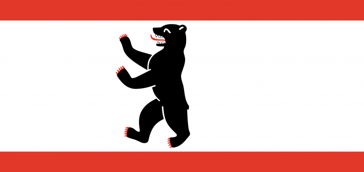Flag_of_Berlin