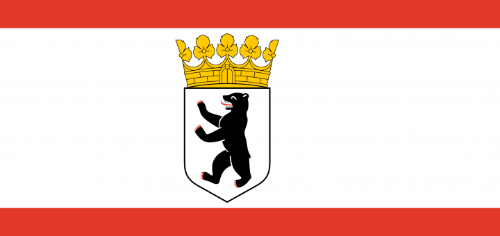 Flag_of_Berlin