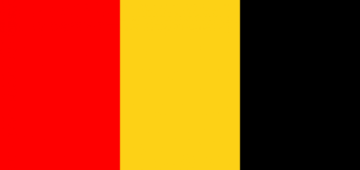 Flag_of_Besançon