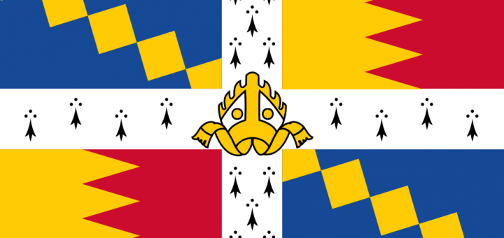 Flag_of_Birmingham