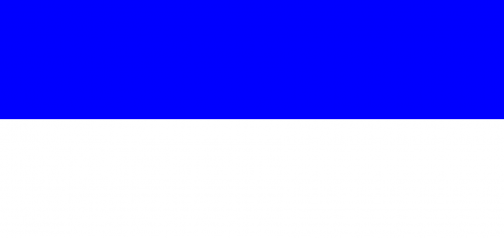 Flag_of_Bochum