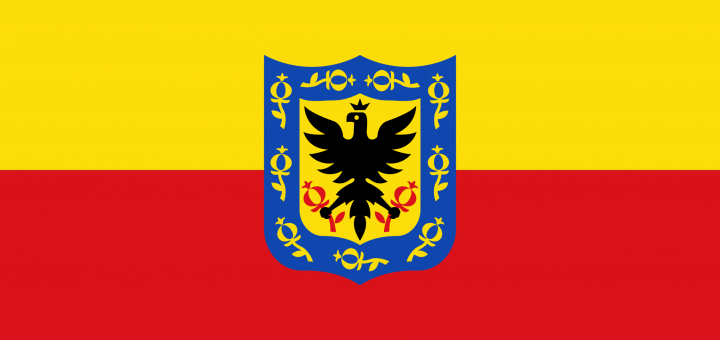 Flag_of_Bogotá