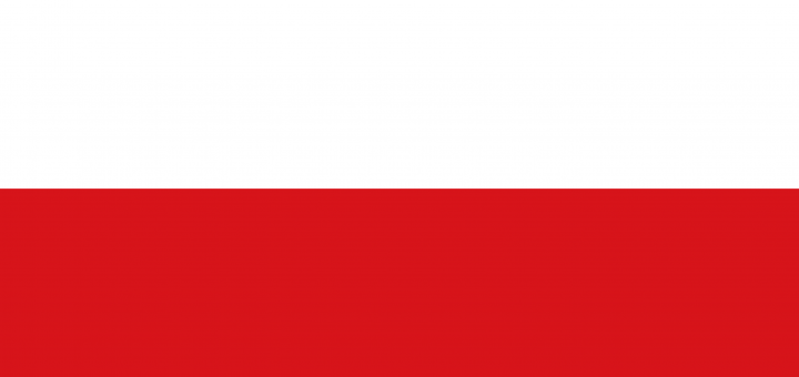 Flag_of_Bohemia