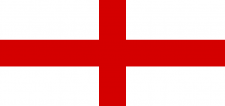 Flag_of_Bologna