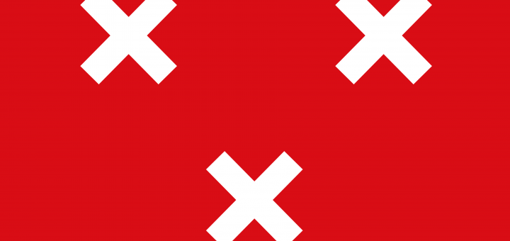 Flag_of_Breda
