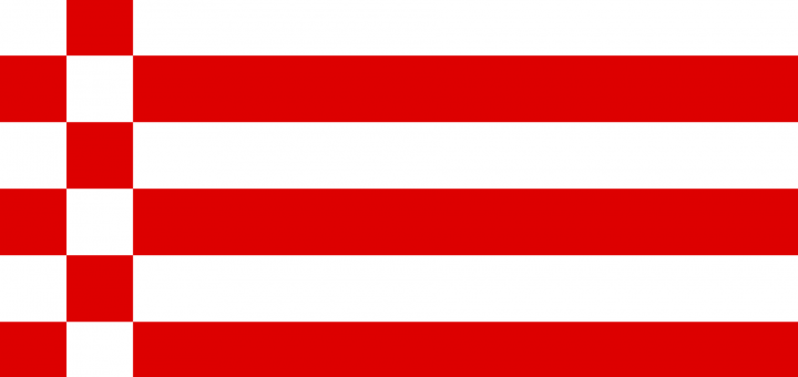 Flag_of_Bremen