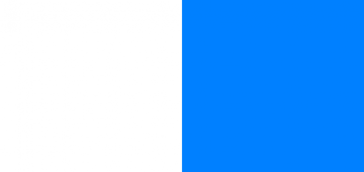 Flag_of_Brescia