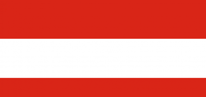 Flag_of_Brno