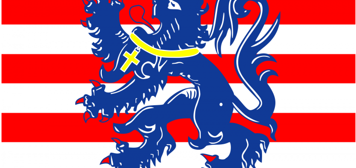 Flag_of_Bruges