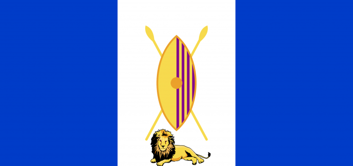 Flag_of_Buganda