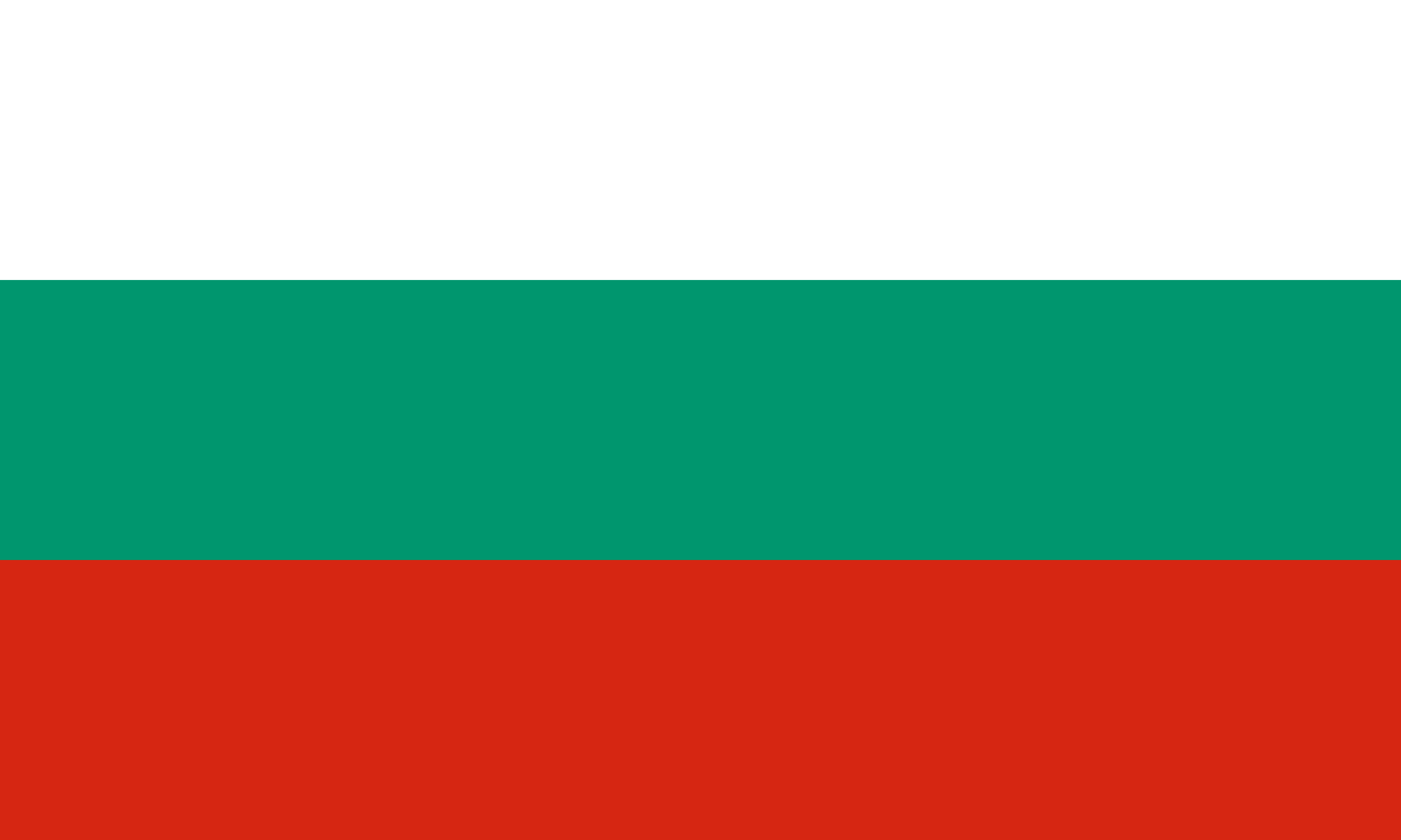 Bulgaria Flag Image - Free Download