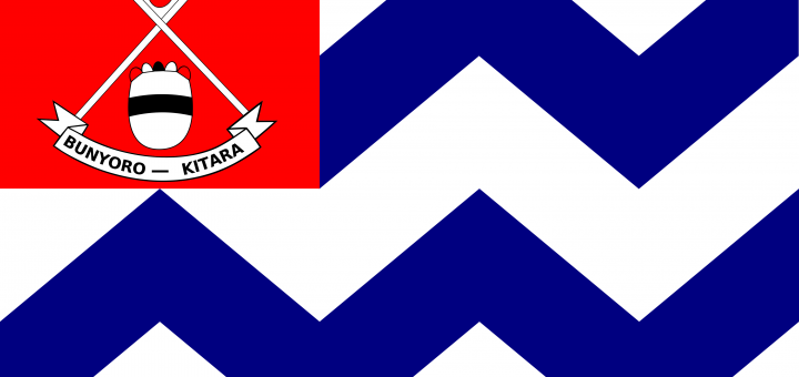 Flag_of_Bunyoro__Uganda