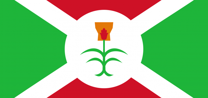 Flag_of_Burundi__1962–1966_
