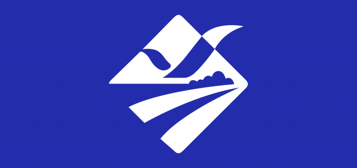 Flag_of_Busan
