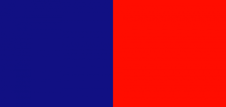 Flag_of_Cagliari