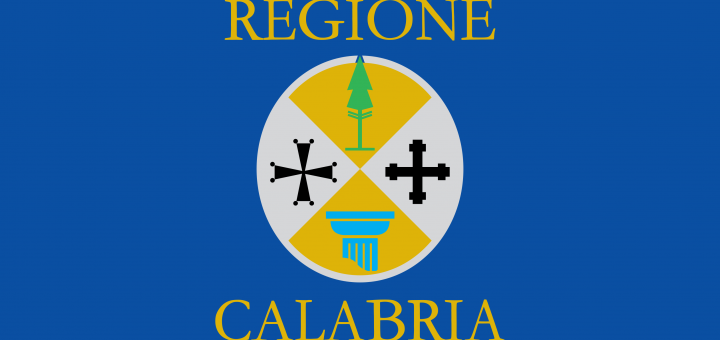 Flag_of_Calabria