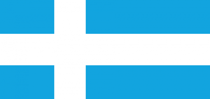 Flag_of_Calais