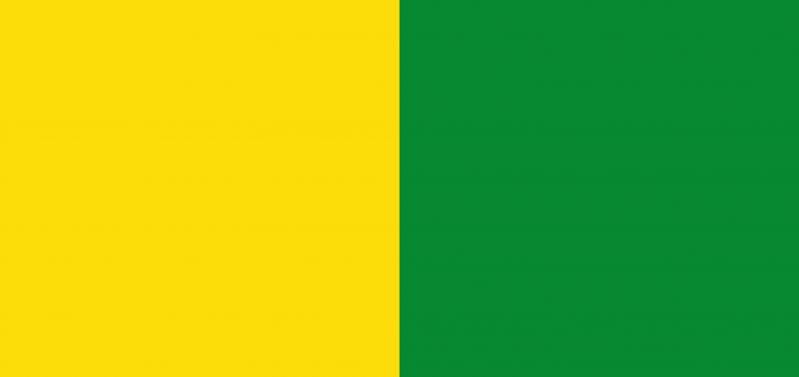 Flag_of_Caldas