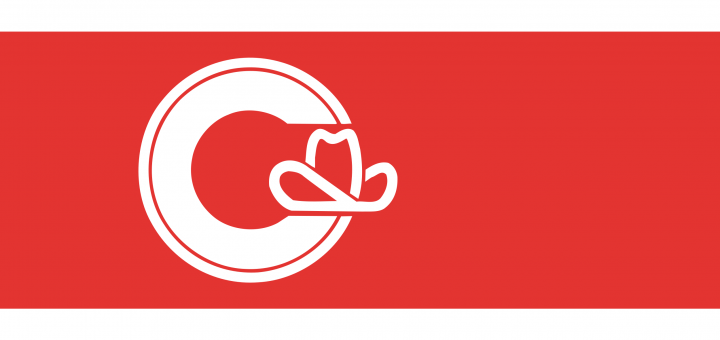 Flag_of_Calgary__Alberta