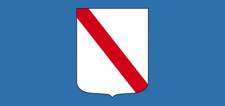 Flag_of_Campania