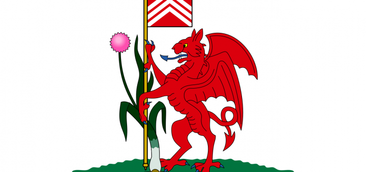 Flag_of_Cardiff