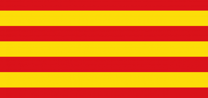 Flag_of_Catalonia