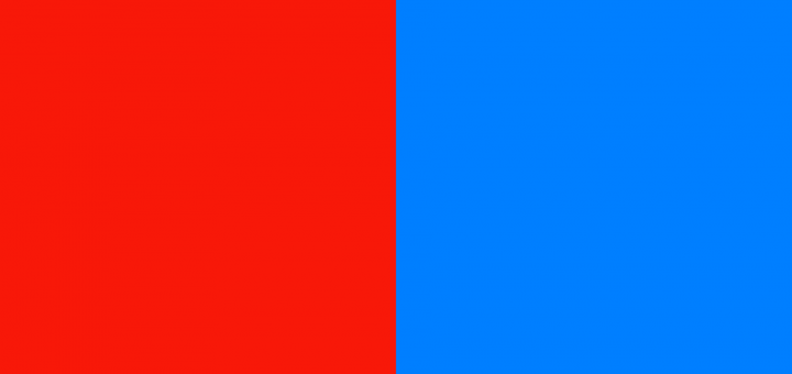 Flag_of_Catania