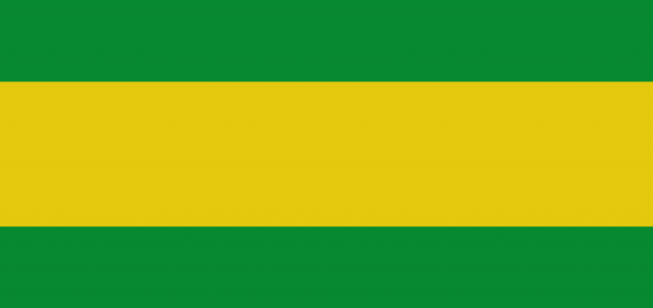 Flag_of_Cauca