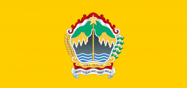 Flag_of_Central_Java