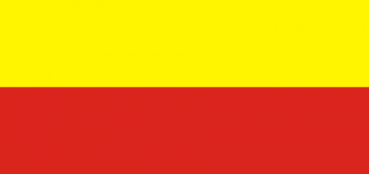 Flag_of_Ceske_Budejovice