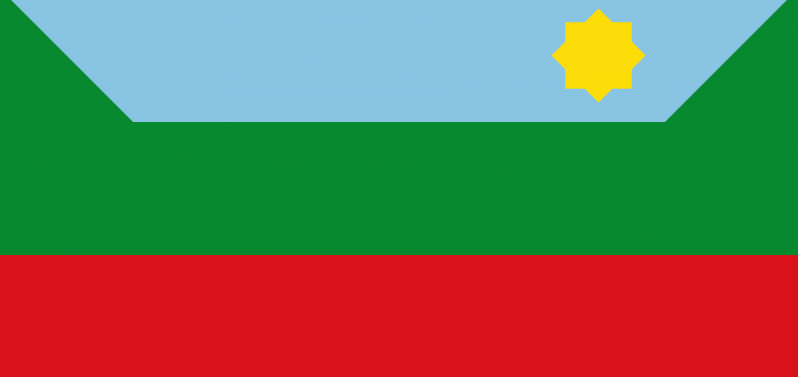 Flag_of_Chachapoyas