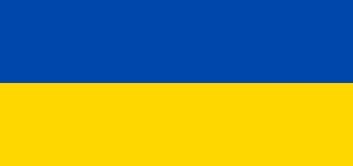 Flag_of_Chemnitz