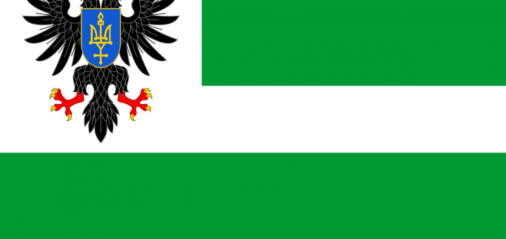 Flag_of_Chernihiv_Oblast