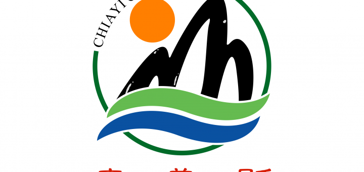 Flag_of_Chiayi_County