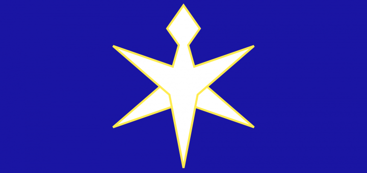 Flag_of_Chiba_Prefecture