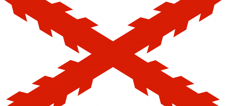 Flag_of_Chuquisaca