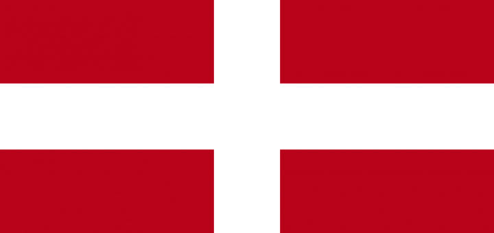 Flag_of_Como