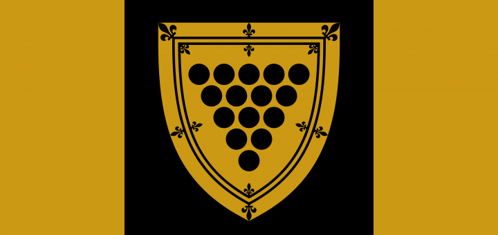 Flag_of_Cornwall__Ontario