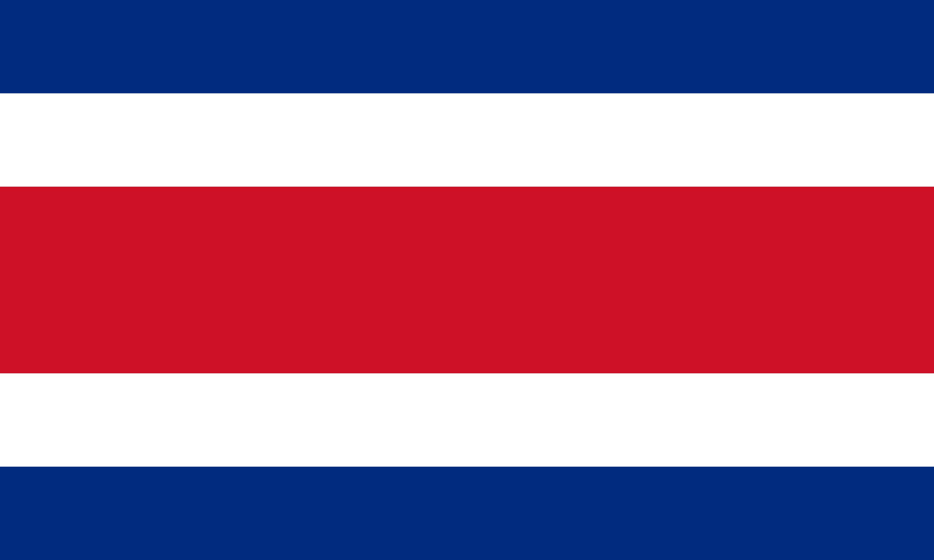 Free Costa Rica Flag Documents: PDF, DOC, DOCX, HTML & More!