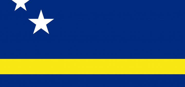 Flag_of_Curaçao.png