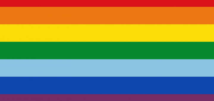Flag_of_Cusco
